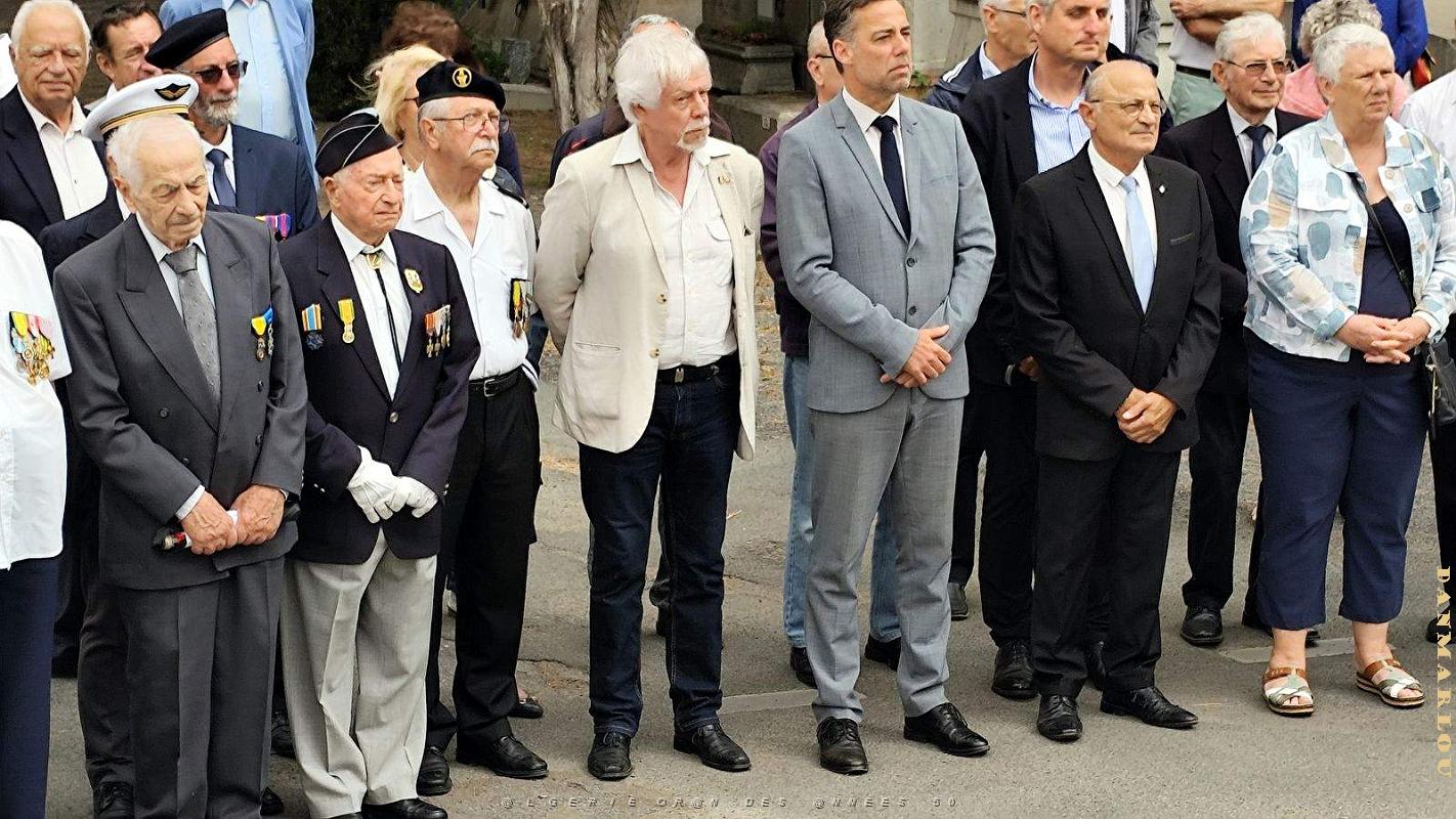 AGDE - Hommage aux Morts en Indochine - 030.jpg